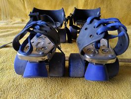 Rollschuhe