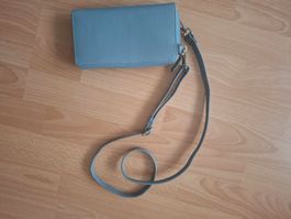 petit sac