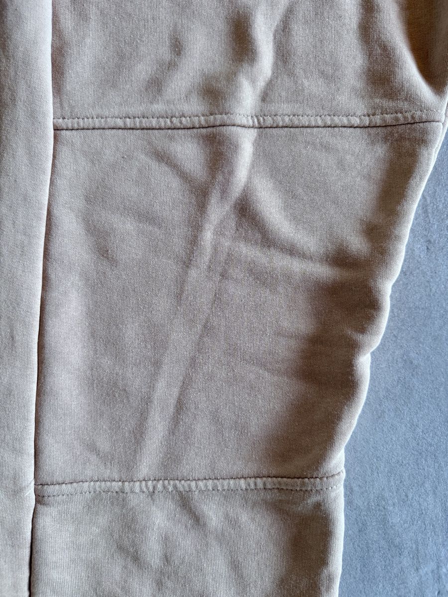 Pantaloni: 2Y Premium / Trainerhosen / Gr. L / Beige – Usato da Herbligen venduto da Limachers 3