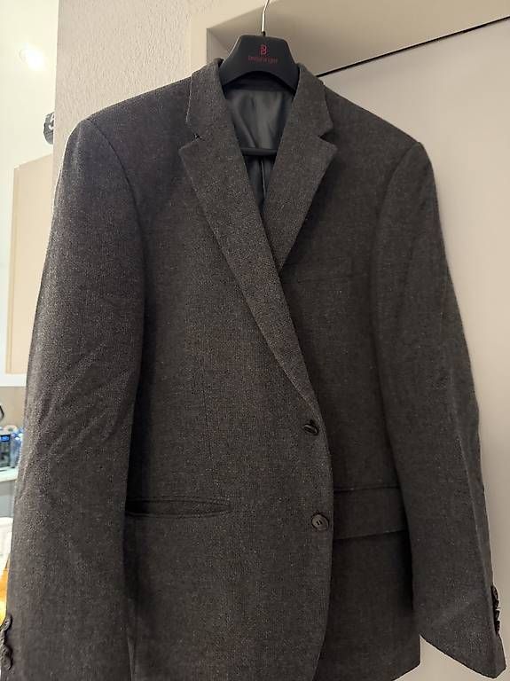 Jacken: Herren Jacke  – Gebraucht aus Arth von Hannymoon68
