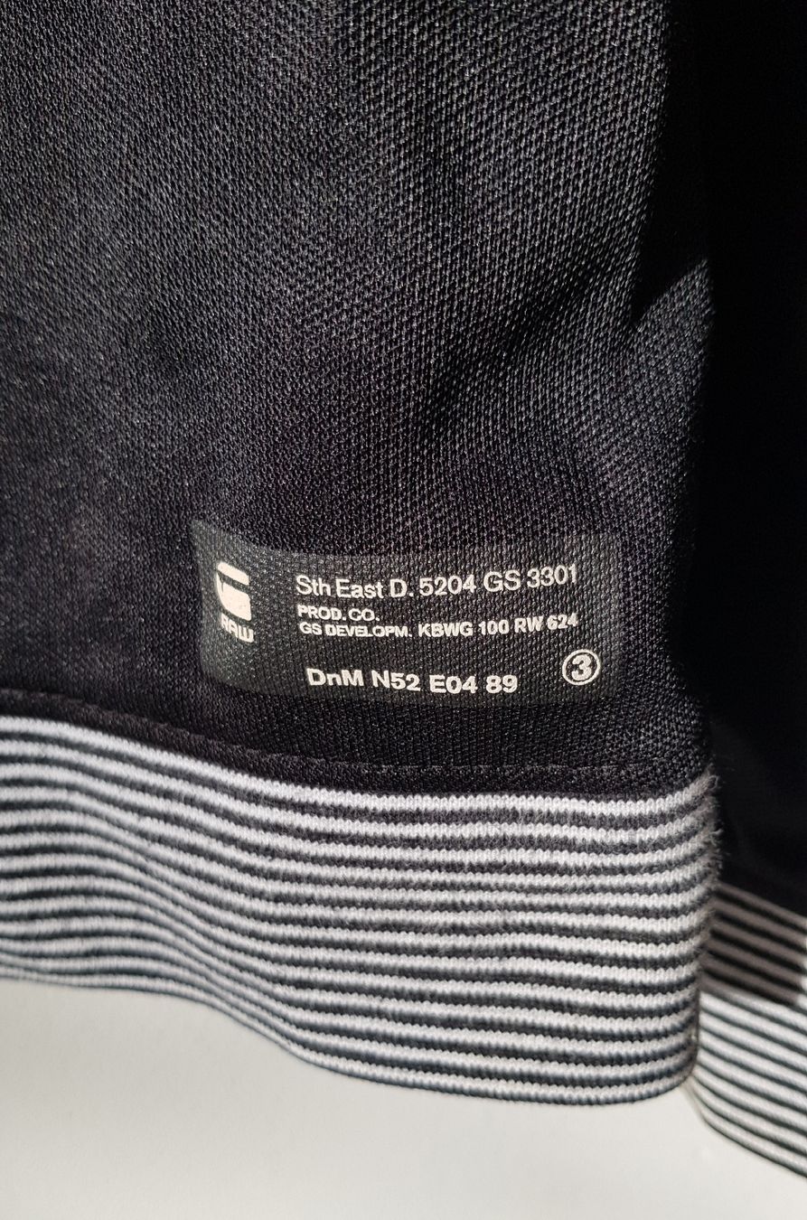 Giacche: Fühlings- / Herbstjacke Kindergrösse M – Usato da Erlenbach ZH venduto da wem_6f9c 6