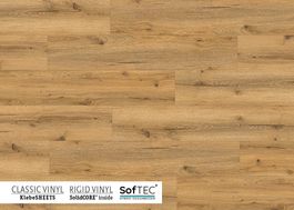Restposten Vinylboden Design EXCEL Rigid *AKTION