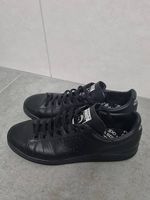 Adidas Stan smith RAF Simons limited Edition 