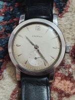 Eterna Vintage Handaufzug 1955