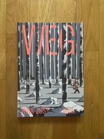 Weg, Rina Jost Edition Moderne