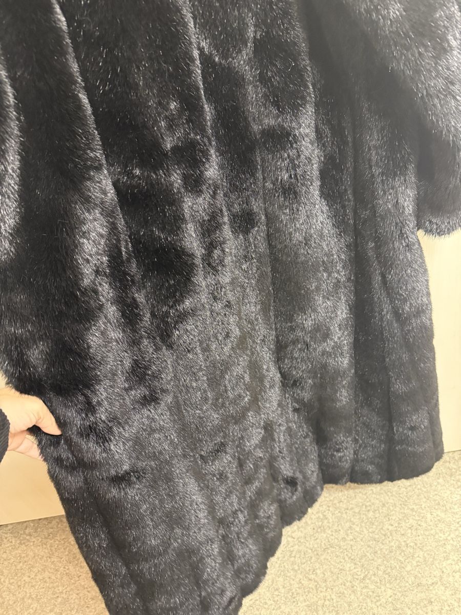 Cappotti: Mantel, Couture Helene – Nuovo (secondo la descrizione) da Herisau venduto da StarlightThaler 1