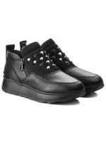 Geox Respira Schuhe - wie neu!