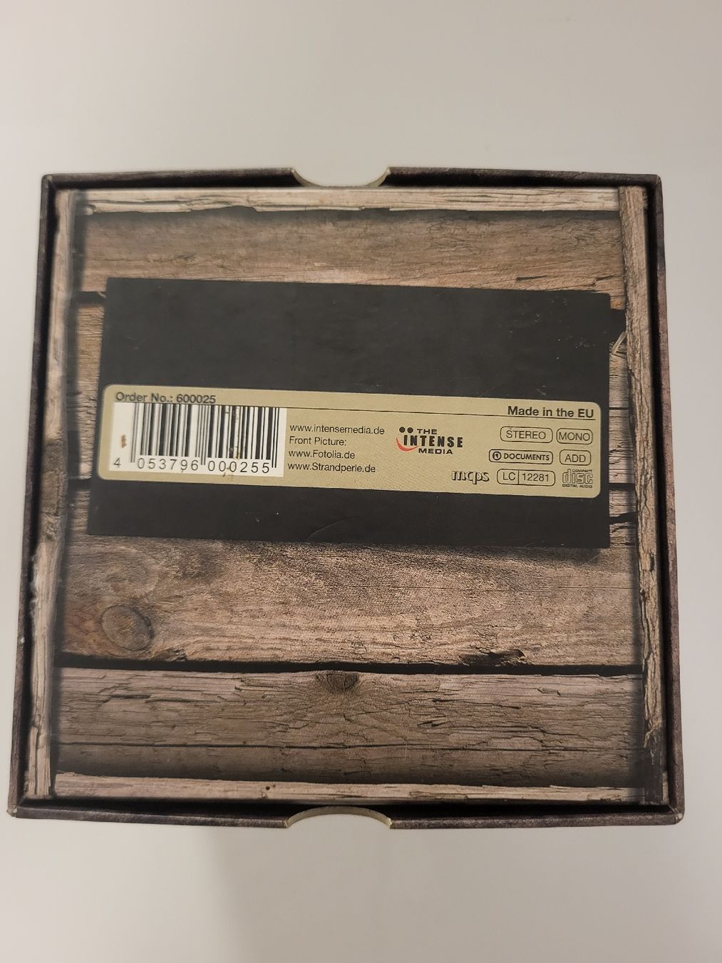 ROCK-A-BILLY DYNAMITE 40 CD SET 輸入盤 ROCK-A-BILLY DYNAMITE 40 CD SET 輸入盤