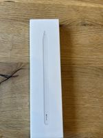 Apple Pencil (2.Gen)