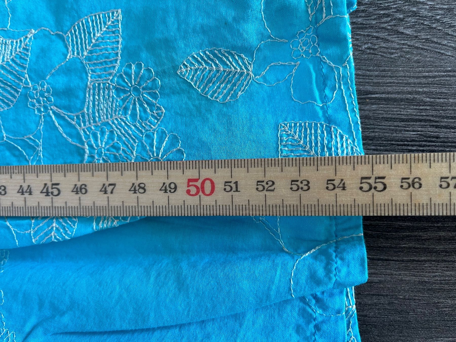 Röcke: Rock und Bluse gr 34 – Gebraucht aus Gwatt (Thun) von Letzte-Chance-III 8