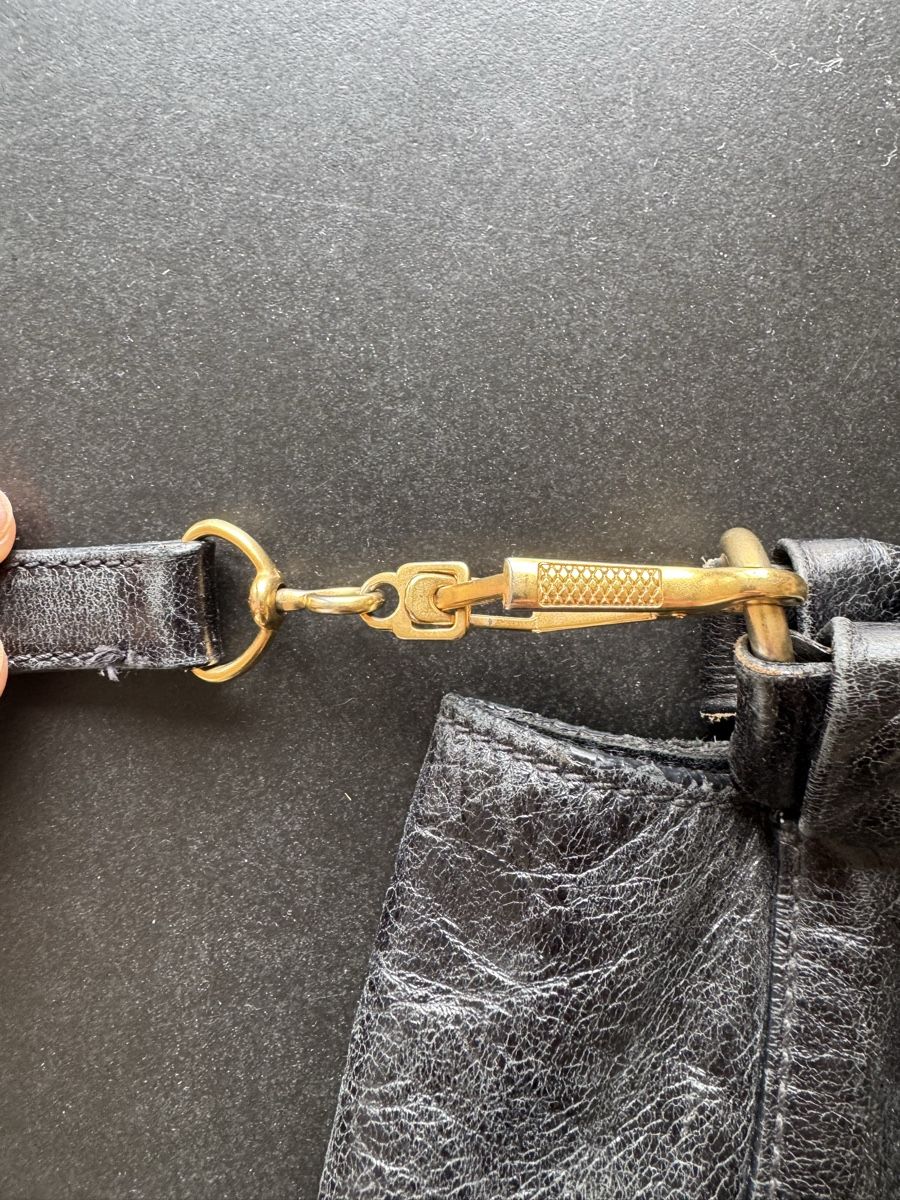 Miu Miu Borse da donna: Original Miu Miu Handtasche – Usato da Zürich venduto da heyheyhey 2