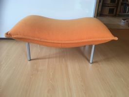 Hocker
