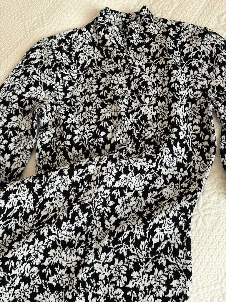 Michael Kors Vestiti: Robe cocktail – Nuovo (secondo la descrizione) da Binz venduto da Doduc 1