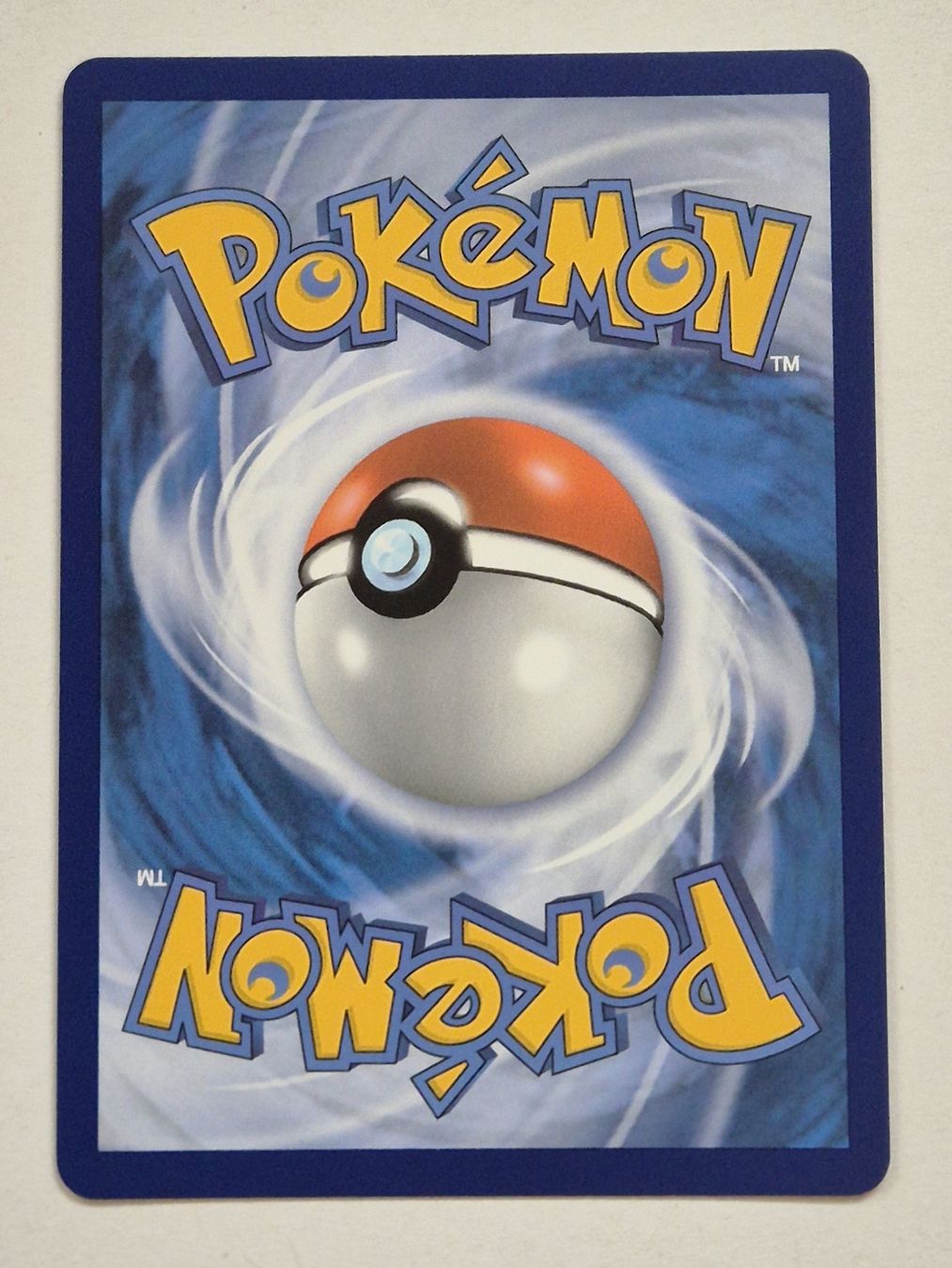 Pokémon Cartes à collectionner: Lucario MEG 179/132 – Neuf (Voir description) à Oberrieden par ste_gsf8 1