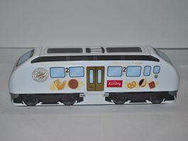 Kambly Guetzli-Dose BLS (SKW153)
