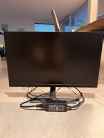 Acer RG240Y bmiix 24 Full-HD Monitor