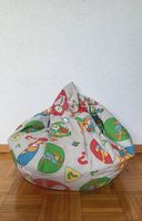 Sitzsack Disney Winnie Puuh