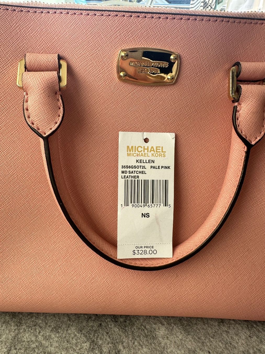 Borse da donna: Michael Kors Tasche – Usato da Zürich venduto da ale_f8gf 2