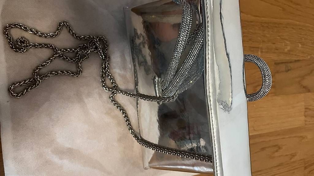 Borse da donna: Dune London Tasche – Usato da Liestal venduto da Schatzsucher90 1