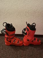 Atomic Skischuhe