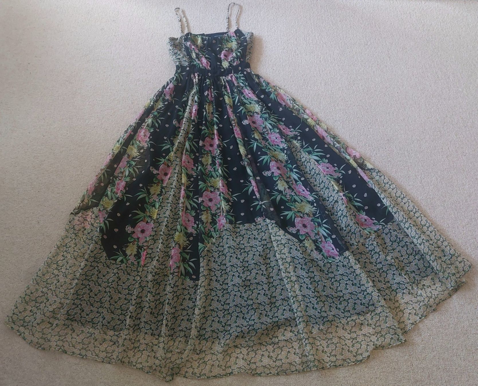 French Connection Kleider: Kleid von French Connection – Gebraucht aus Zürich von lakili