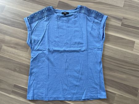Shirt Gr XS