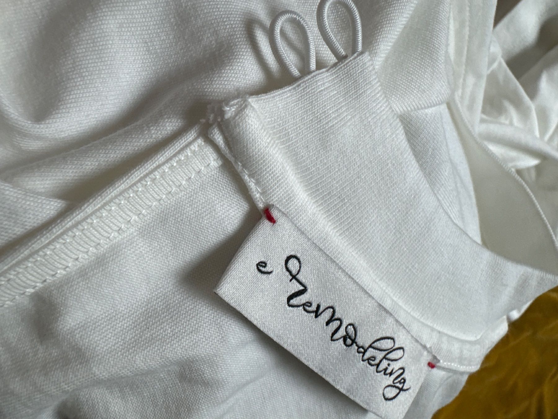 Jumpsuits: Mar Bahia Jumpsuit Gr 38-44 – Neu und originalverpackt aus Luzern von TENDIMO 4