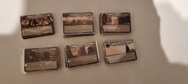 Herr der Ringe Das Kartenspiel LCG Düsterwald Mirkwood Cycle