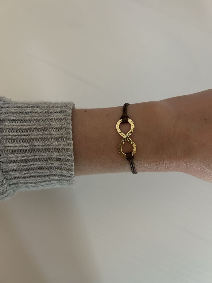 Bracciali & Braccialetti: Armband – Usato da Basel venduto da stb_27 1