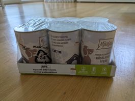 MjAMjAM Dog Purer Fleischgenuss - köstliches Pferd pur