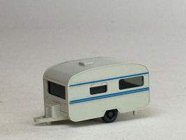 EB- Wiking Knaus Wohnwagen