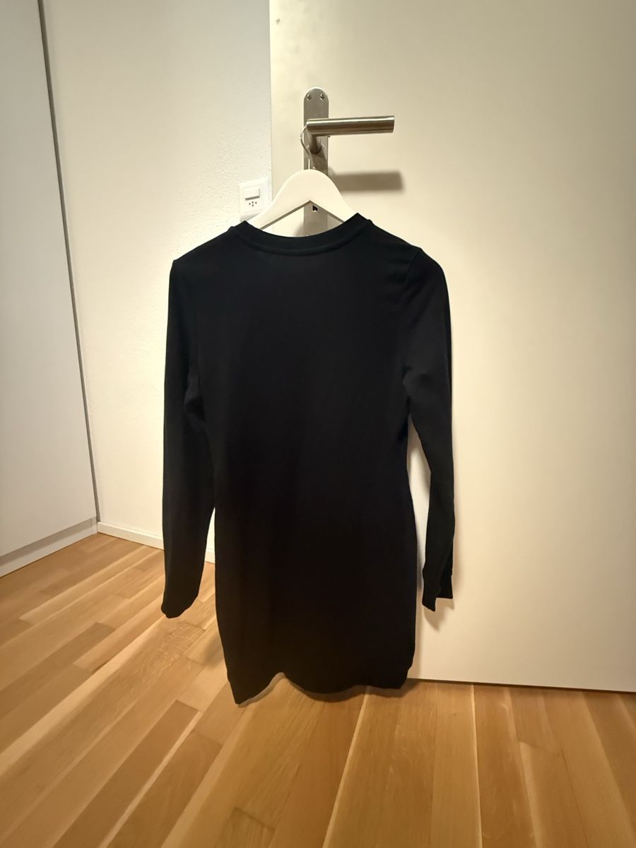 Guess Vestiti: Guess Freizeitkleid – Nuovo (secondo la descrizione) da Niederbipp venduto da Tiffany1771 1