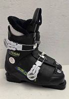 Chaussures ski enfant Salomon Team, taille 34
