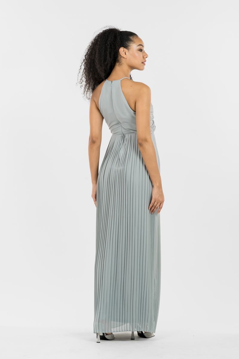 Vestiti: TFNC Abendkleid - Brautjungfern - Maxikleid – Nuovo e nell'imballaggio originale da Zürich venduto da luxuryoutlet1 8