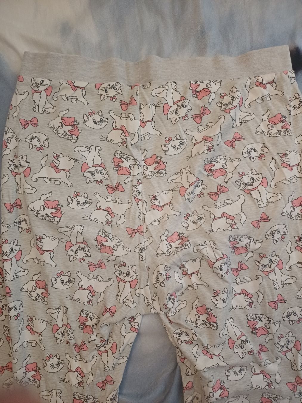 Tezenis Négligés & Pyjamas: Pajamas Disney – D'occasion à Dietikon par Francesca_Pk 1
