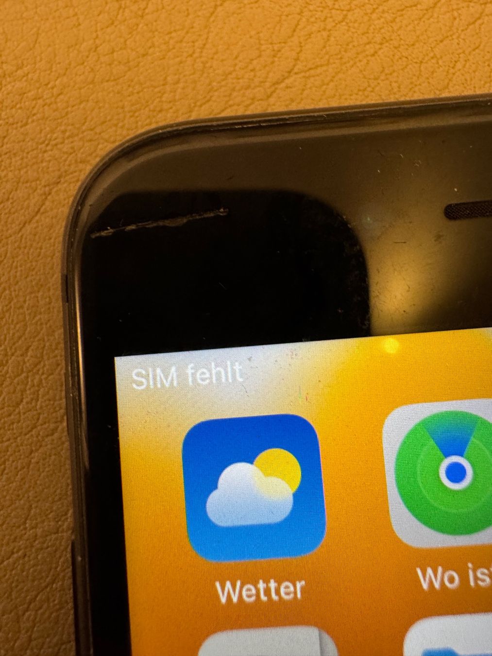 Apple Telefoni cellulari / Smartphones: iPhone 8 – Usato da Adliswil venduto da Busys 5
