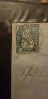 Briefmarken