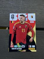 Panini Adrenalyn XL - 63 - Coupe du monde 2026  