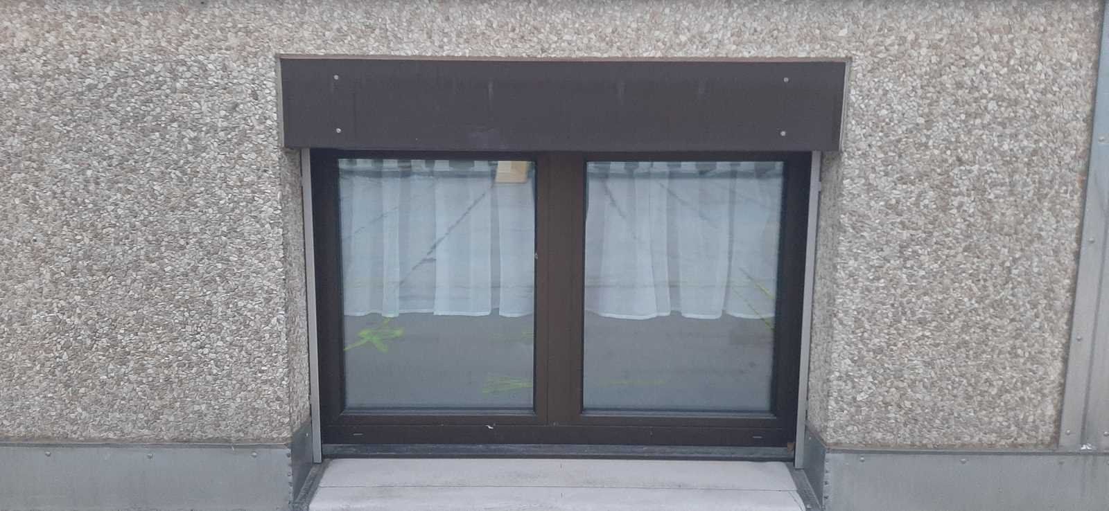 Fenêtres: Fenster – D'occasion à Muri AG par Rimp056