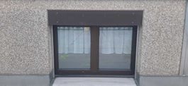 Fenster