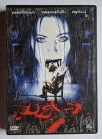 The Ugly  (Scott Reynolds)    >Deutsch<     ©'1997