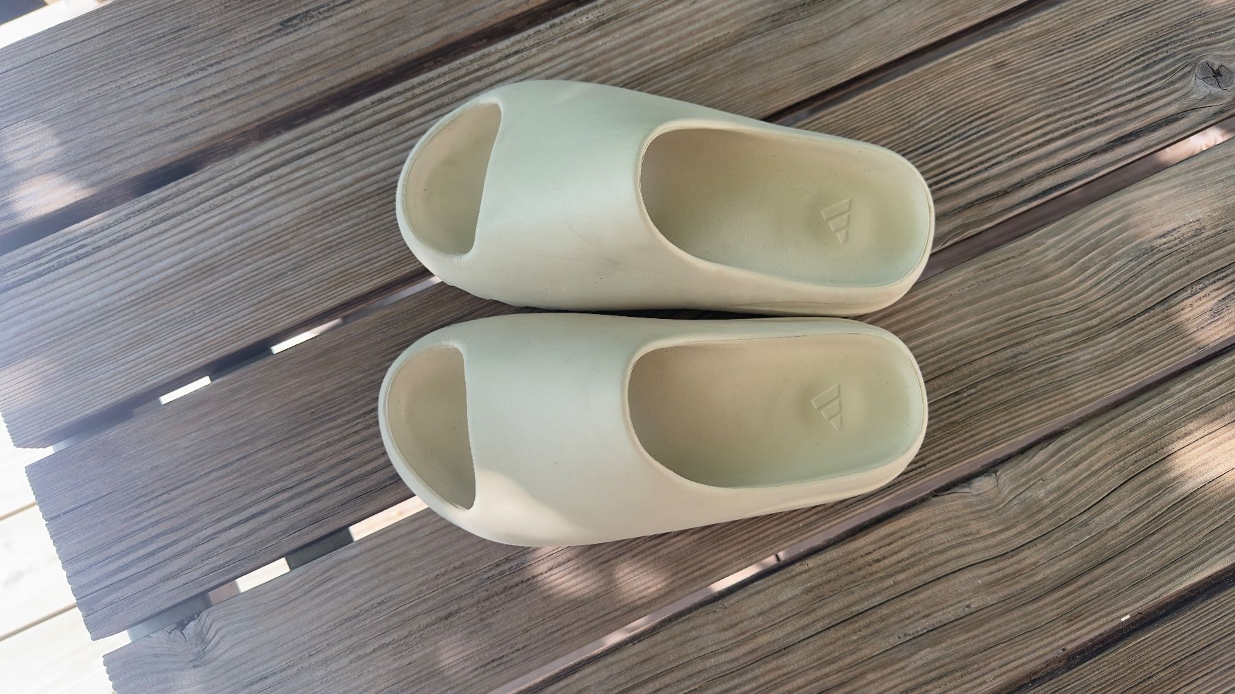 Scarpe da uomo: Badeschuhe – Usato da Thun venduto da mas_p66x 2