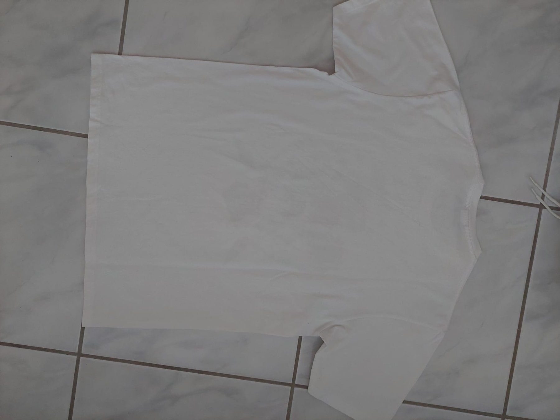 Camicie, T-shirt & Polo: T-Shirt – Nuovo (secondo la descrizione) da Spreitenbach venduto da fmg_h5jj 2