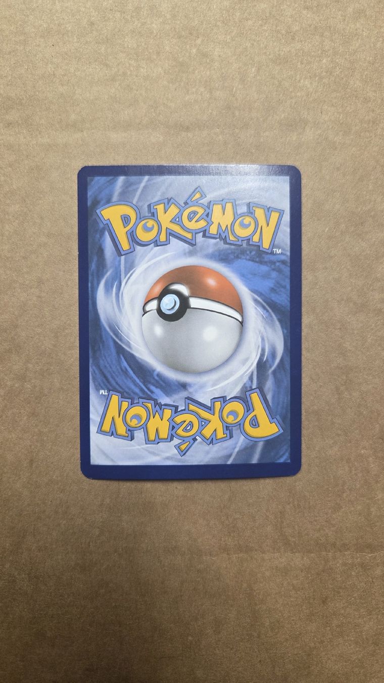 Cartoline: Jirachi XY67 (EN) 2015 – Usato da Aigle venduto da Cro_64 2