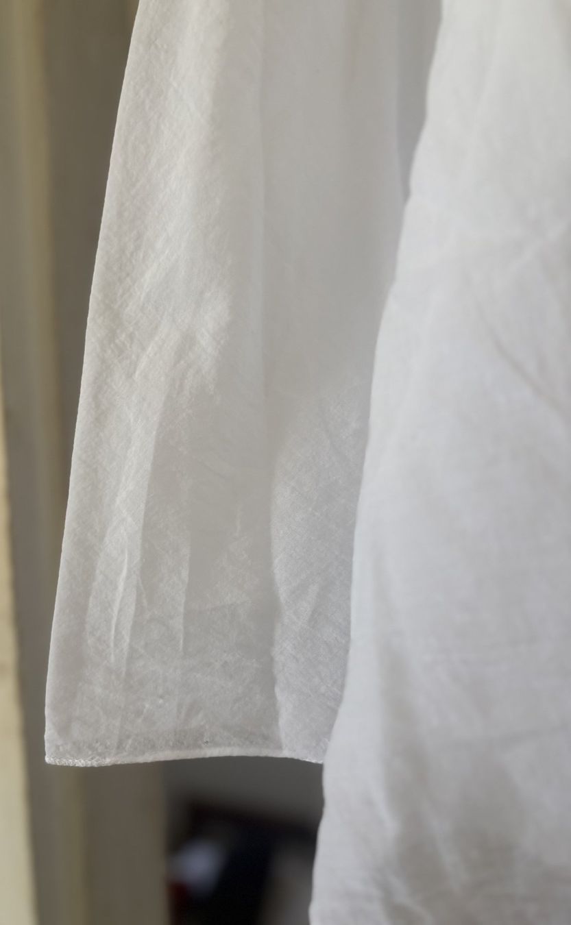 Top: TOP EN COTON! M‪ – Nuovo e nell'imballaggio originale da Locarno venduto da NicoNion 5
