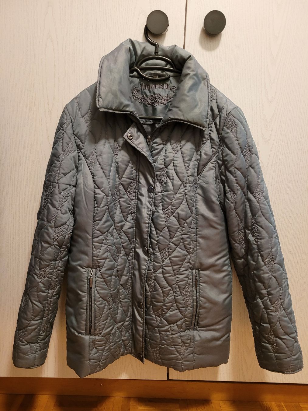 Giacche: Damenjacke von Kingfield – Usato da Schmerikon venduto da 7855