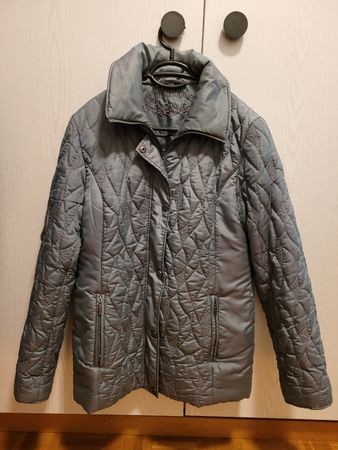 Damenjacke von Kingfield