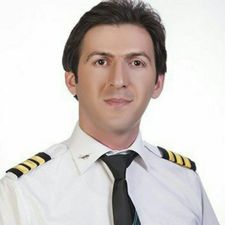 Profile image of Kamalswiss