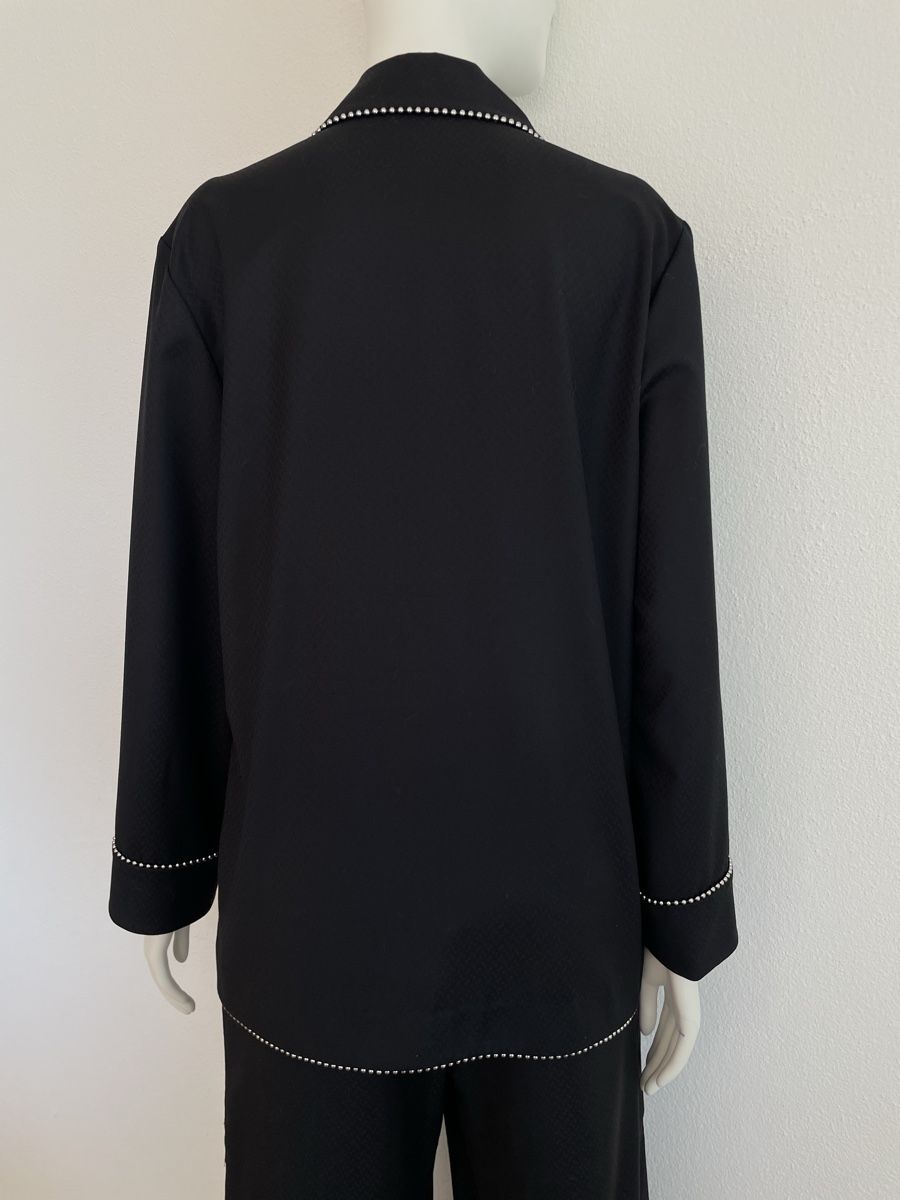 Completi & Tailleur: Alexander Wang Anzug – Nuovo (secondo la descrizione) da Winterthur venduto da 11.11 7