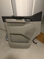 Tuerverkleidung vorne links VW T6 Transporter 7EB867821CJTX